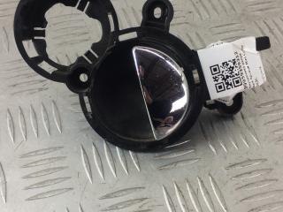 ручка внутренняя передняя правая Mini Cooper 1 поколение 2003