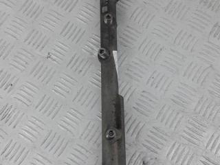 топливная рампа BMW 3 серия E90/E91/E92/E93 2007, 3.0 л., M57 D30 (306D3), дизель, МКПП, серебро, универсал, задний привод, правый руль, 7795514, 13537795514