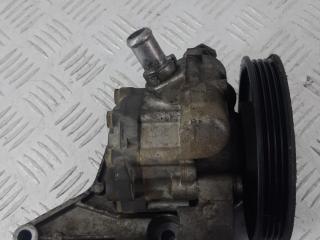 насос гидроусилителя руля BMW 3 серия E90/E91/E92/E93 2007, 3.0 л., M57 D30 (306D3), дизель, МКПП, серебро, универсал, задний привод, правый руль, 7693974118, 32416768169