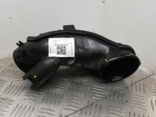 патрубок турбины BMW X5 F15 2015, 3.0 л., N57 D30 A, дизель, АКПП, внедорожник 5 дв., правый руль, 7823202, 13718507369
