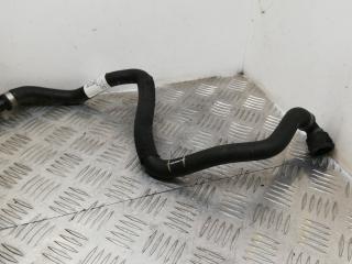 патрубок (трубопровод, шланг) BMW X5 F15 2015, 3.0 л., N57 D30 A, дизель, АКПП, внедорожник 5 дв., правый руль, 17128514222, 8514222