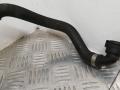 патрубок (трубопровод, шланг) BMW X5 F15 2015, 3.0 л., N57 D30 A, дизель, АКПП, внедорожник 5 дв., правый руль, 17128514222, 8514222 - фото №4