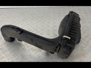 корпус воздушного фильтра BMW X5 F15 2015, 3.0 л., N57 D30 A, дизель, АКПП, внедорожник 5 дв., правый руль, 13718573869, 8573869