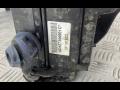 корпус воздушного фильтра BMW X5 F15 2015, 3.0 л., N57 D30 A, дизель, АКПП, внедорожник 5 дв., правый руль, 13718573869, 8573869 - фото №4