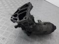 корпус масляного фильтра BMW 3 серия E90/E91/E92/E93 2007, 3.0 л., M57 D30 (306D3), дизель, МКПП, серебро, универсал, задний привод, правый руль, 7788453, 11427805408 - фото №2