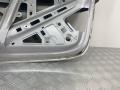 крышка багажника (дверь 3-5) BMW 3 серия E90/E91/E92/E93 2007, 3.0 л., M57 D30 (306D3), дизель, МКПП, серебро, универсал, задний привод, правый руль, 41627166105 - фото №5