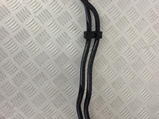 шланг (трубка) АКПП BMW X5 F15 2015, 3.0 л., N57 D30 A, дизель, АКПП, внедорожник 5 дв., правый руль, 17228509993, 8509993