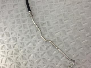 трубка кондиционера BMW X5 F15 2015, 3.0 л., N57 D30 A, дизель, АКПП, внедорожник 5 дв., правый руль, 64509252990, 9252990