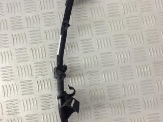 щуп двигателя BMW X5 F15 2015, 3.0 л., N57 D30 A, дизель, АКПП, внедорожник 5 дв., правый руль, 11438511818, 11438515921, 8511818