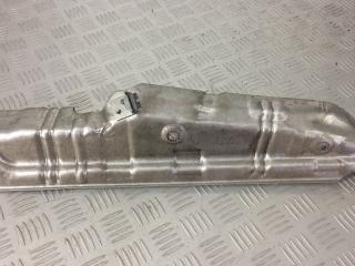 шумоизоляция (термозащита) BMW X5 F15 2015, 3.0 л., N57 D30 A, дизель, АКПП, внедорожник 5 дв., правый руль, 11628511809, 8511809