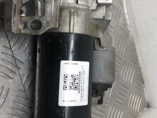 стартер BMW X5 F15 2015, 3.0 л., N57 D30 A, дизель, АКПП, внедорожник 5 дв., правый руль, 12418515900, 8515900