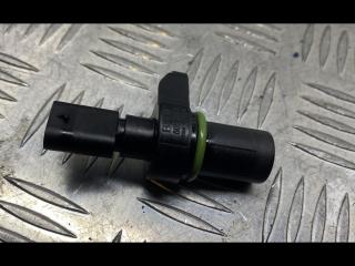 датчик распредвала BMW X5 F15 2015, 3.0 л., N57 D30 A, дизель, АКПП, внедорожник 5 дв., правый руль, 13627803093, 7803093