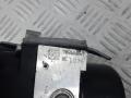 блок ABS BMW 3 серия E90/E91/E92/E93 2007, 3.0 л., M57 D30 (306D3), дизель, МКПП, серебро, универсал, задний привод, правый руль, 6778238, 34512460433 - фото №4