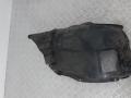 защита арок передняя левая (подкрылок) BMW 3 серия E90/E91/E92/E93 2007, 3.0 л., M57 D30 (306D3), дизель, МКПП, серебро, универсал, задний привод, правый руль, 7059379, 51717059379 - фото №2
