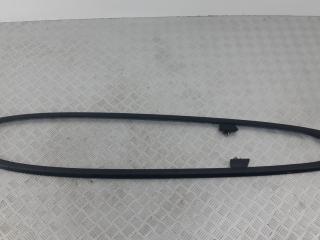 дуги на крышу (рейлинги) BMW 3 серия E90/E91/E92/E93 2007, 3.0 л., M57 D30 (306D3), дизель, МКПП, серебро, универсал, задний привод, правый руль, 51137118503, 51137118504