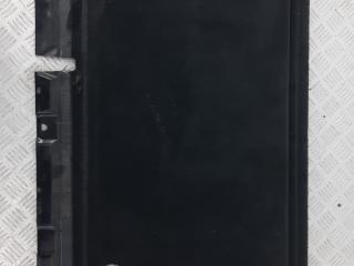 обшивка багажника BMW 3 серия E90/E91/E92/E93 2007, 3.0 л., M57 D30 (306D3), дизель, МКПП, серебро, универсал, задний привод, правый руль, 7068883, 51479128904