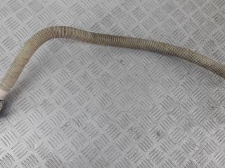 горловина бачка омывателя BMW 3 серия E90/E91/E92/E93 2007, 3.0 л., M57 D30 (306D3), дизель, МКПП, серебро, универсал, задний привод, правый руль, 7075099, 61667075099