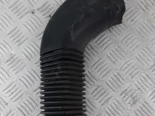 накладка (воздуховод) на телевизор BMW 3 серия E90/E91/E92/E93 2007, 3.0 л., M57 D30 (306D3), дизель, МКПП, серебро, универсал, задний привод, правый руль, 13717790607, 7790607