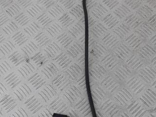 форсунка омывателя лобового стекла BMW 3 серия E90/E91/E92/E93 2007, 3.0 л., M57 D30 (306D3), дизель, МКПП, серебро, универсал, задний привод, правый руль, 61667131299, 7131299