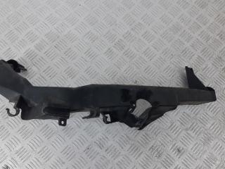 крепление фары правой BMW 3 серия E90/E91/E92/E93 2007, 3.0 л., M57 D30 (306D3), дизель, МКПП, серебро, универсал, задний привод, правый руль, 51647116708, 7116708