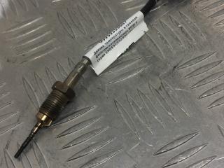 датчик загрязнения воздуха BMW 3 серия E90/E91/E92/E93 2007, 3.0 л., M57 D30 (306D3), дизель, МКПП, серебро, универсал, задний привод, правый руль, 13627798486, 7798486