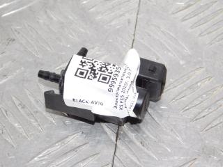 электромагнитный клапан BMW X5 F15 2015, 3.0 л., N57 D30 A, дизель, АКПП, внедорожник 5 дв., правый руль, 7810831, 11747810831