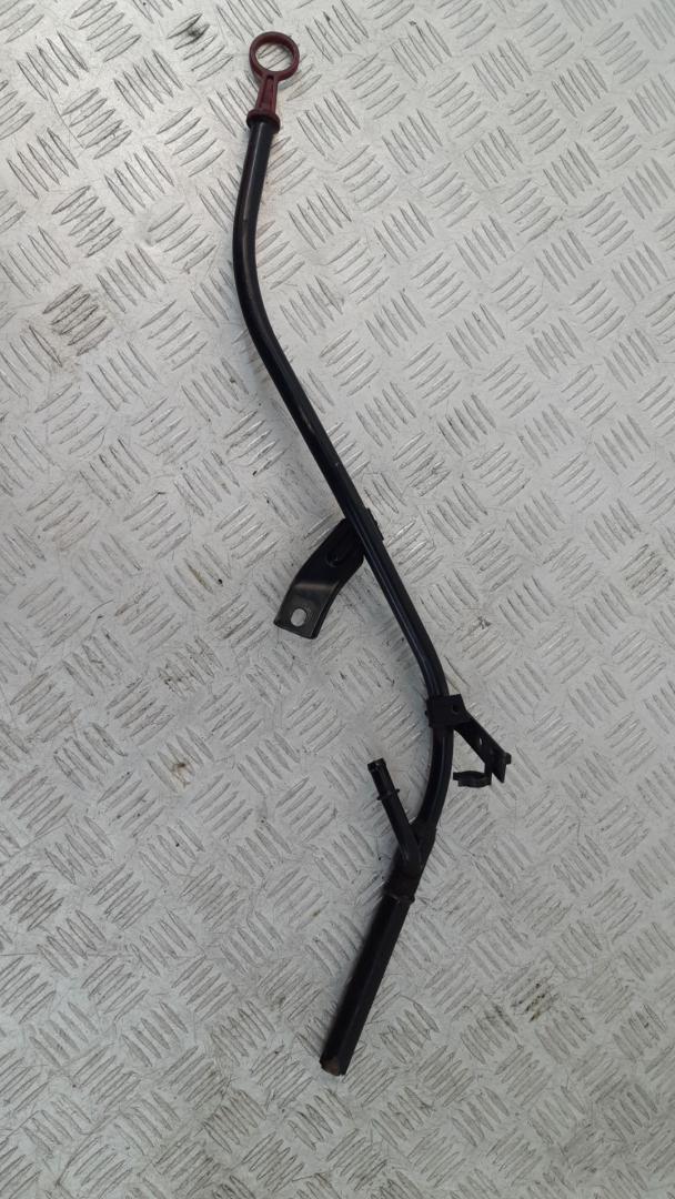 щуп двигателя BMW 3 серия E46 2001, 3.0 л., M54 B30 (306S3), бензин, седан - фото №1