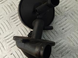 маслоотделитель (сапун) BMW 3 серия E46 2001, 3.0 л., M54 B30 (306S3), бензин, седан, 7501566