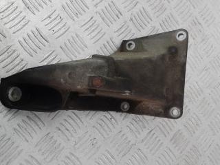 кронштейн двигателя BMW 3 серия E46 2001, 3.0 л., M54 B30 (306S3), бензин, седан, 1094697