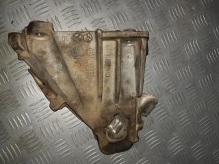 кронштейн двигателя BMW X6 E71/E72 (2007 - 2012), 4.0 л., дизель, внедорожник 5 дв., 6790022