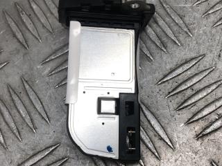 расходомер воздуха BMW X6 E71/E72 2010, 3.0 л., N57 D30 A, дизель, АКПП, внедорожник 5 дв., 7804150, 13627804150