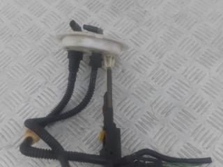 датчик уровня топлива BMW 5 серия E60/E61 (2002 - 2007), 2.0 л., N47 D20 A, дизель, 6765849