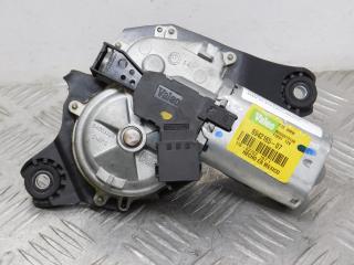 моторчик заднего стеклоочистителя (дворника) BMW X5 E70 [рестайлинг] 2012, 3.0 л., N55 B30 A, бензин, АКПП, серый, внедорожник 5 дв., полный привод, 67636942165, 6942165