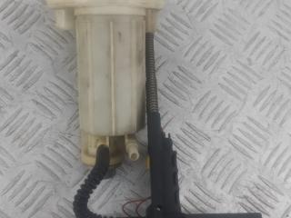 датчик уровня топлива BMW 5 серия E60/E61 (2002 - 2007), 3.0 л., N54 B30 A, бензин, 6764072