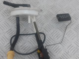 датчик уровня топлива BMW 5 серия E60/E61 (2002 - 2007), 2.0 л., N47 D20 A, дизель, 6765849