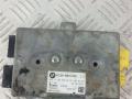 модуль управления двери BMW 5 серия E60/E61 2003, 6941430 - фото №2
