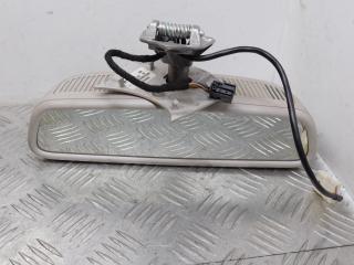 зеркало салона Mercedes-Benz E-Класс W211/S211 [рестайлинг] 2009, 2.2 л., дизель, АКПП, седан, 2118104017