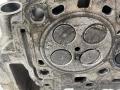 головка блока цилиндров BMW X6 E71/E72 2011, 3.0 л., N57 D30 B, дизель, внедорожник 5 дв. - фото №5