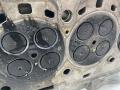 головка блока цилиндров BMW X6 E71/E72 2011, 3.0 л., N57 D30 B, дизель, внедорожник 5 дв. - фото №8