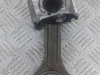 шатун BMW X6 E71/E72 2011, 4.0 л., дизель, внедорожник 5 дв., 11248508023, 8508023