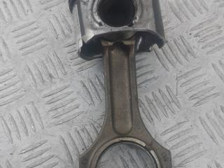 поршень BMW X6 E71/E72 (2007 - 2012), 4.0 л., дизель, внедорожник 5 дв.