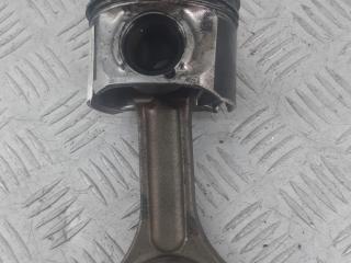 поршень BMW X6 E71/E72 (2007 - 2012), 4.0 л., дизель, внедорожник 5 дв.