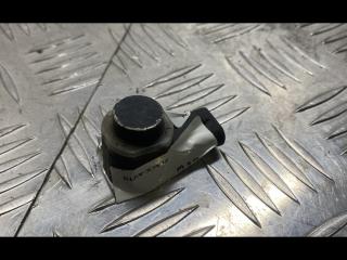 парктроник задний BMW 5 серия F10/F11 [рестайлинг] (2013 - 2017), 66209270491, 9270491, 66209231277, 9231277