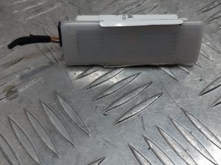 плафон двери BMW X5 F15 2015, 3.0 л., N57 D30 A, дизель, АКПП, внедорожник 5 дв., правый руль, 63319270505, 9270505