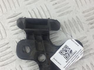 крепление бампера BMW 7 серия E38 [рестайлинг] (1998 - 2001), 8230514