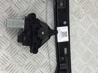 стеклоподъемник задний правый Mercedes-Benz E-Класс W213/S213/C238/A238 2017, 2.0 л., OM 654.920, дизель, АКПП, универсал, задний привод, правый руль, A2139060602