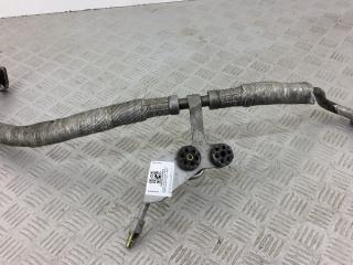 трубка кондиционера BMW 5 серия E60/E61 (2002 - 2007), 6910802