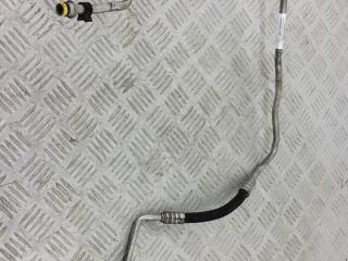 трубка кондиционера BMW 5 серия E60/E61 (2002 - 2007), 6910803