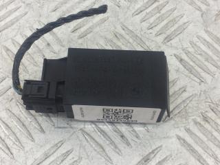 датчик загрязнения воздуха BMW X5 E53 (1999 - 2003), 3.0 л., M54 B30 (306S3), бензин, 6917001