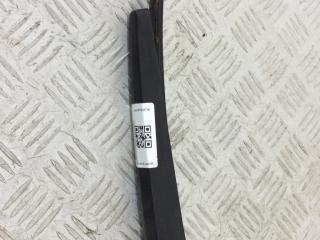 щеткодержатель задний BMW 3 серия E90/E91/E92/E93 2007, 3.0 л., M57 D30 (306D3), дизель, МКПП, серебро, универсал, задний привод, правый руль, 61627118206